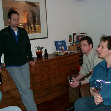 Bild_21