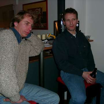 Bild_22