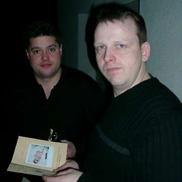 Bild_23
