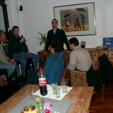 Bild_24