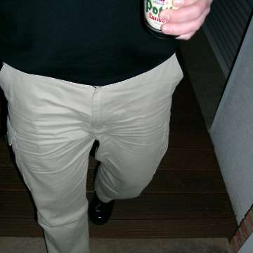 Bild_25