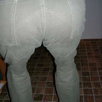 Bild_26