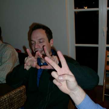 Bild_27