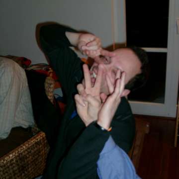 Bild_28