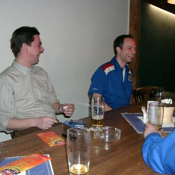 Bild_2