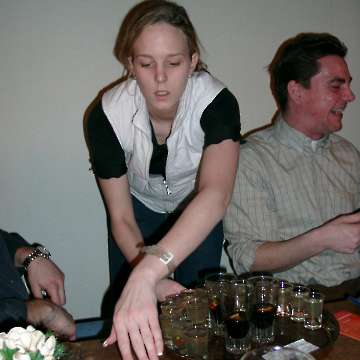 Bild_3