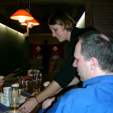 Bild_4