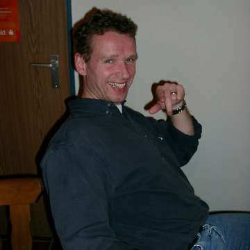 Bild_5