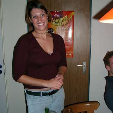 Bild_6