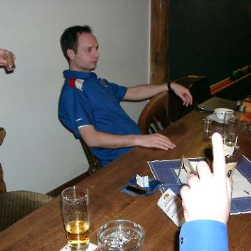 Bild_7