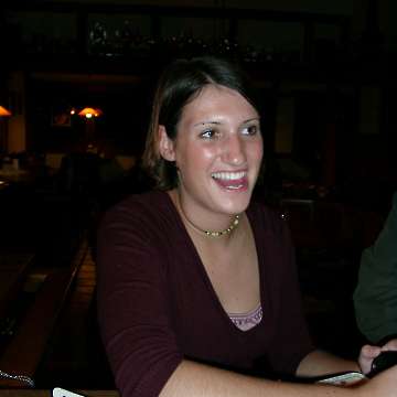 Bild_8