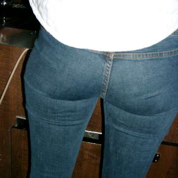 Bild_9