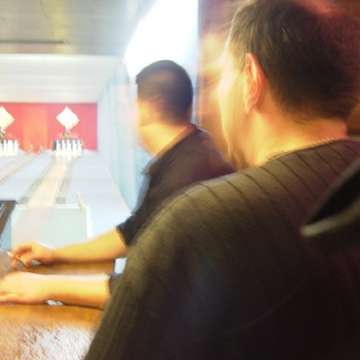 Bild_12