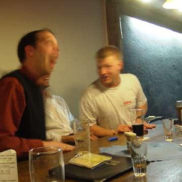 Bild_13