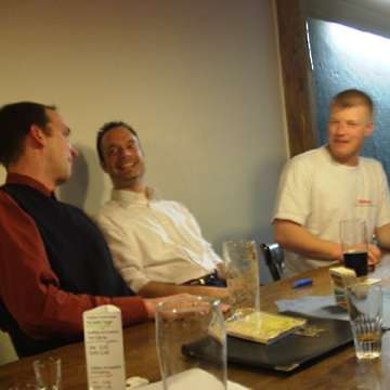 Bild_14