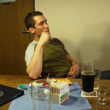 Bild_15