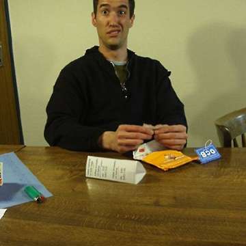 Bild_1