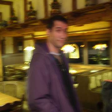 Bild_21