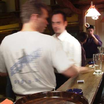 Bild_22