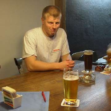 Bild_2