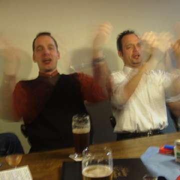 Bild_3