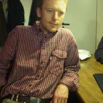Bild_5