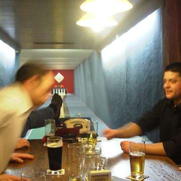 Bild_6