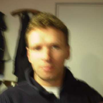 Bild_7