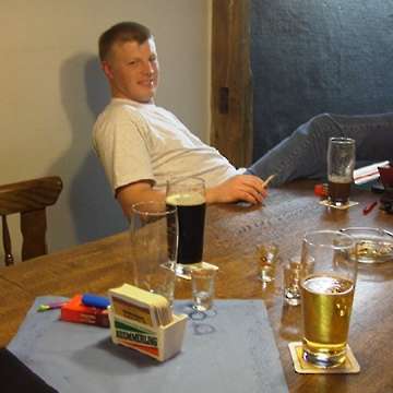 Bild_8