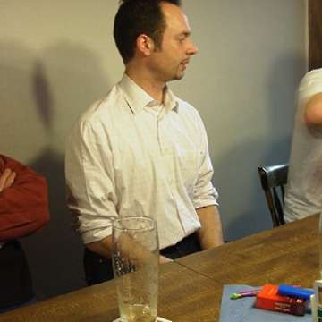 Bild_9