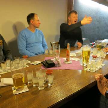 Bild_10