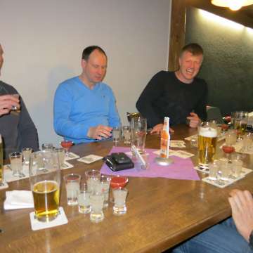 Bild_11