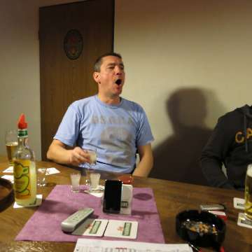 Bild_12