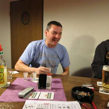 Bild_13