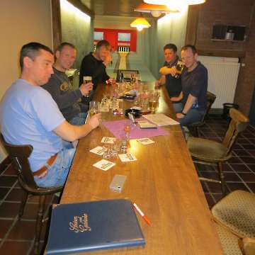 Bild_14