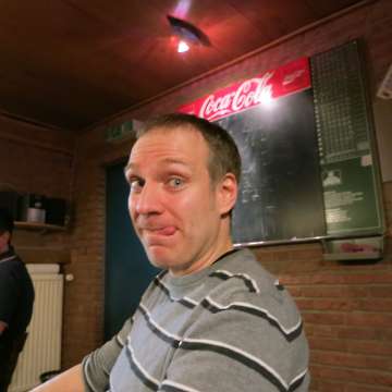 Bild_17