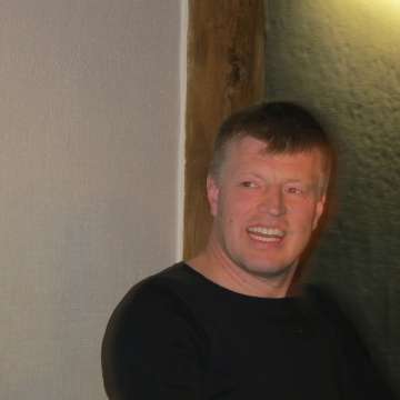 Bild_18