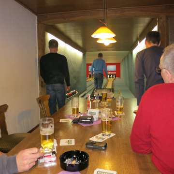 Bild_1