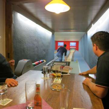 Bild_20