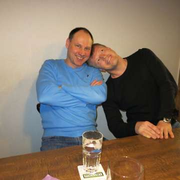Bild_21