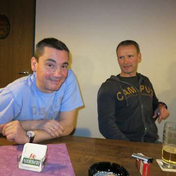 Bild_22