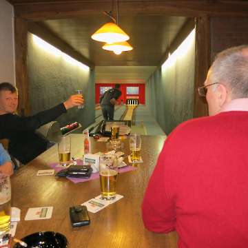 Bild_2