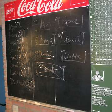Bild_3
