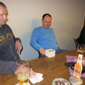 Bild_4