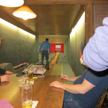 Bild_5