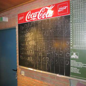 Bild_6
