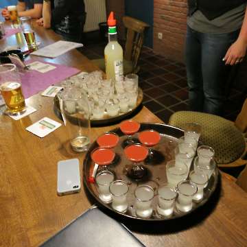 Bild_7