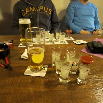 Bild_9