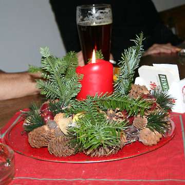 Bild_1