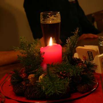 Bild_2